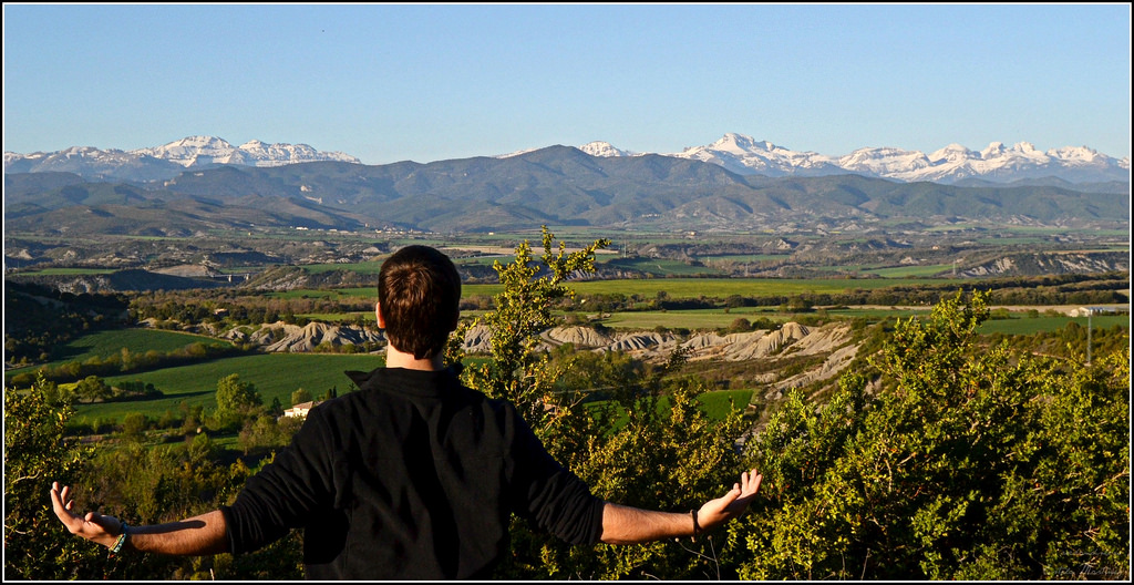 13922325744_5274e7523d_b