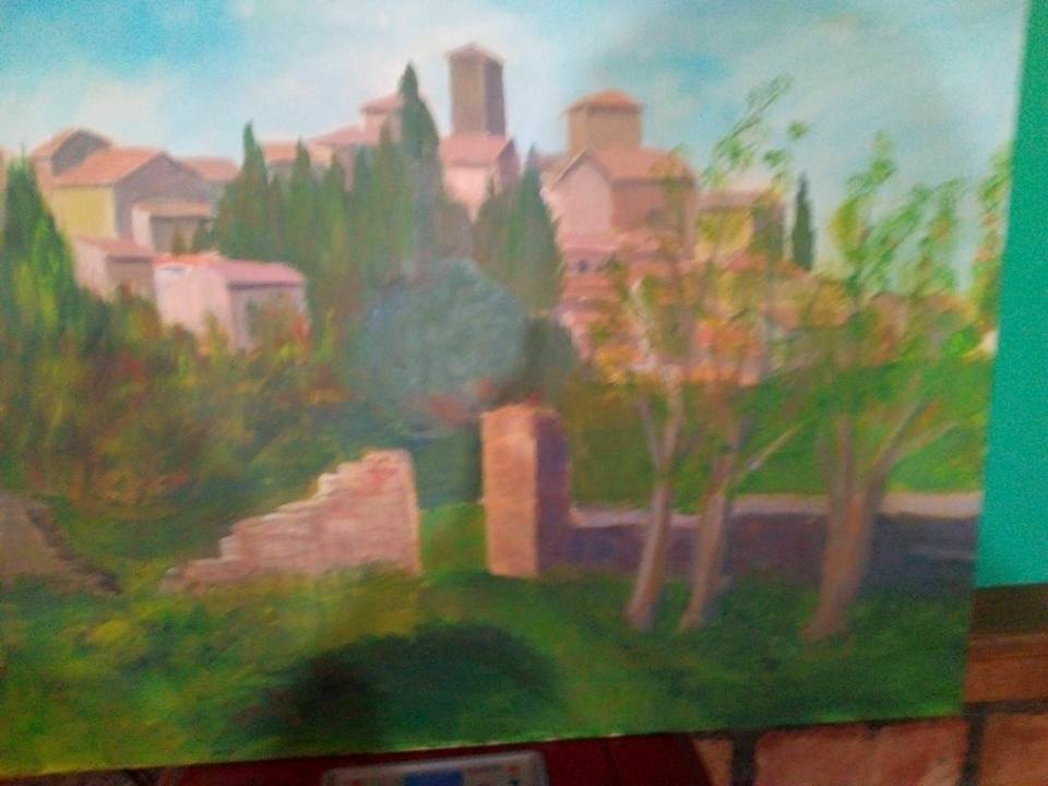 31166962_1748902948481556_8957730414131150848_n